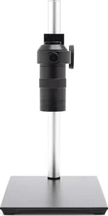 Mikroskop Techrebal MIKROSKOP CYFROWY DLA ELEKTRONIKA KAMERA 60 FPS HD - Mikroskopy i lupy - miniaturka - grafika 1