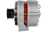 Alternatory - Alternator Hella 8EL 012 426-971 - miniaturka - grafika 1