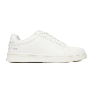 Obuwie sportowe Kappa CEO-WP87-26146 - Sneakersy damskie - miniaturka - grafika 1