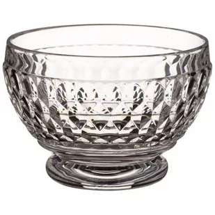 Villeroy & Boch Boston Miseczka indywidualna wymiary: 114 x 81 cm (11-7299-0760) - Miski i półmiski - miniaturka - grafika 1