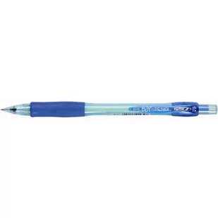 Rystor Ołówek automatyczny Boy-Pencil (0,5mm) - Ołówki - miniaturka - grafika 1