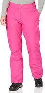Kombinezony - Spodnie Schöffel Pinzgau Ski Pant-M - miniaturka - grafika 1