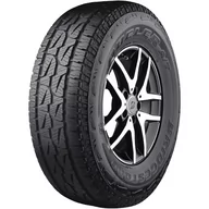 Opony terenowe i SUV całoroczne - Bridgestone Dueler 245/70R17 110S - miniaturka - grafika 1