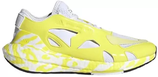 Buty adidas Ultraboost 22 Stella McCartney 41 1/3 - Moda i Uroda OUTLET Buty adidas Ultraboost 22 Stella McCartney 41 1/3 - Moda i Uroda OUTLET - miniaturka - grafika 1