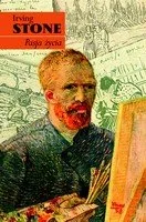 Pasja Życia - Biografie i autobiografie - miniaturka - grafika 1