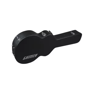 Gretsch G2622T BLK - Inne akcesoria gitarowe - miniaturka - grafika 1