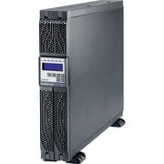 Zasilacze awaryjne UPS - Legrand UPS DAKER DK+ 1KVA 10 MIN 310170 310170 - miniaturka - grafika 1