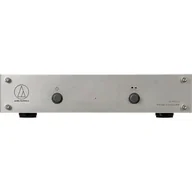 Wzmacniacze - Audio-Technica AT-PEQ30 - miniaturka - grafika 1