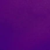 Akcesoria do pakowania - Bibułka Do Pakowania Fiolet Śliwki 50X70Cm 20 Szt. - miniaturka - grafika 1