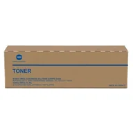 Tonery oryginalne - Konica-Minolta Toner TNP92K bizhub C3120i - miniaturka - grafika 1