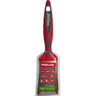Pędzle i wałki - Pędzel PROLINE 41458 - miniaturka - grafika 1