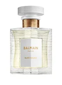 Wody i perfumy damskie - Balmain Beauty Blanc Galaxie - miniaturka - grafika 1