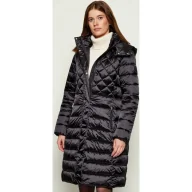 Kurtki damskie - Joop! Płaszcz Constance - miniaturka - grafika 1