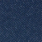 Wykładziny - Wykładzina Dywanowa Saturnus Niebieski 4M - miniaturka - grafika 1