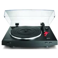 Gramofony - Audio-Technica AT-LP3 - miniaturka - grafika 1