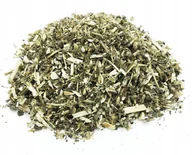 Przyprawy i zioła sypkie - ZIELE SERDECZNIKA CAŁE 500 G 100% NATURALNY SKLEP - miniaturka - grafika 1