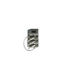 Cisco StackWise 3M Stacking Cable CAB-STACK-3M - Pozostałe akcesoria sieciowe - miniaturka - grafika 1