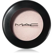 Cienie do powiek - MAC Cosmetics Eyeshadow Frost Vex - miniaturka - grafika 1