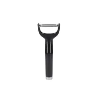Obieraczki - KitchenAid obieraczka Y do warzyw CLASSIC Onyx Black - miniaturka - grafika 1