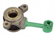 Sprzęgła - MAXGEAR Wysprzęglik centralny, sprzęgło 61-0103 - miniaturka - grafika 1
