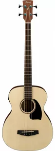 Ibanez PCBE12-OPN - Gitary akustyczne - miniaturka - grafika 1