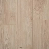 Panele podłogowe - Panele podłogowe laminowane wodoodporne Galic AC6 10 mm 5905982819020 - miniaturka - grafika 1