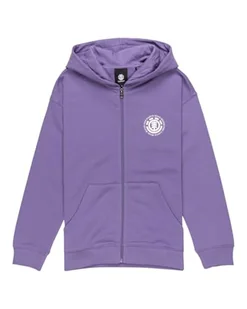 Element Chłopięca bluza Seal Bp Zh Y (1 szt.) - Bluzy dla chłopców - miniaturka - grafika 1
