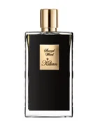 Wody i perfumy damskie - Kilian Paris Sacred Wood Refillable - miniaturka - grafika 1