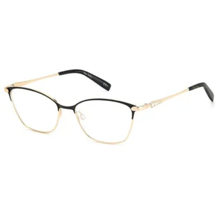 Pierre Cardin 8872 2M2 55 - Okulary korekcyjne, oprawki, szkła - miniaturka - grafika 1