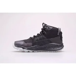 Buty Under Armour Maven Trek M 3026370 (kolor Czarny) - Buty sportowe męskie - miniaturka - grafika 7