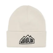 Czapki męskie - Napapijri Czapka F-Mountain 2 - miniaturka - grafika 1
