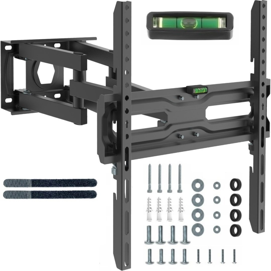 VETOUSON Uchwyt scienny do TV 32-70 cali VX-505