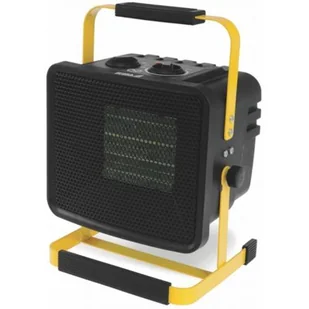 DEDRA Nagrzewnica elektryczna DED9931C3 - Nagrzewnice - miniaturka - grafika 1