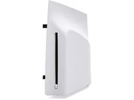 Akcesoria do Playstation - Napęd optyczny SONY do konsoli PS5 Digital Edition - miniaturka - grafika 1