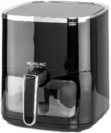 Frytkownice - Frytkownica beztłuszczowa Frytkownica na gorące powietrze Michelino 20211 - miniaturka - grafika 1