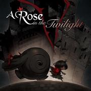 Gry PC Cyfrowe - A Rose in the Twilight - miniaturka - grafika 1