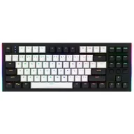 Klawiatury - HATOR Gravity TKL HTK560 - miniaturka - grafika 1