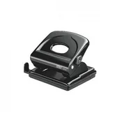 Dziurkacze - RAPID Dziurkacz Dziurkacz FMC25 25 kartek 10K362C - miniaturka - grafika 1