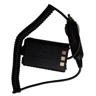 Baofeng UV-5R eliminator baterii - Akcesoria do krótkofalówek - miniaturka - grafika 1