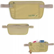 Nerki - Torba Saszetka Biodrowa Tatonka Skin Document Belt - miniaturka - grafika 1