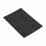 Filtry do odkurzaczy - FILTR WYLOTOWY Zelmer 1010.0018 - miniaturka - grafika 1