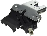 Nadwozie - akcesoria - ESEN SKV fallesena SKV 16skv307 instalacyjny 16SKV307 - miniaturka - grafika 1