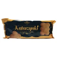 Ciastka - Kopernik - Katarzynki pierniki - miniaturka - grafika 1