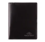 Etui na dokumenty i karty - Wittchen, Etui na dokumenty 21-2-163-1 - miniaturka - grafika 1