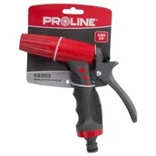 Inne akcesoria do nawadniania - PROLINE Zraszacz pistoletowy - miniaturka - grafika 1