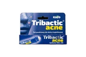 Żele i maści lecznicze - Tribactic acne żel x 15 ml - miniaturka - grafika 1