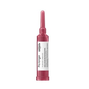 Loreal Pro Longer Koncentrat pogrubiający końcówki do długich włosów 15 ml - Odżywki do włosów - miniaturka - grafika 3