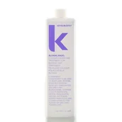 Odżywki do włosów - Kevin Murphy odżywka do blond Blonde Angel 1000ml - miniaturka - grafika 1