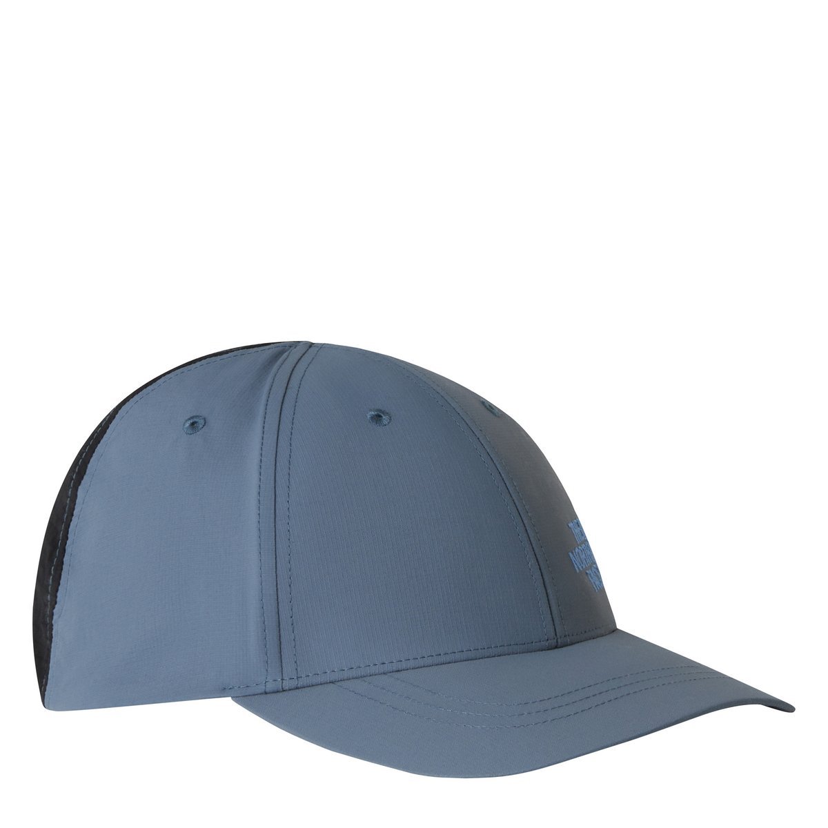 Czapka damska The North Face HORIZON niebieska NF0A5FXM0U3 r S/M