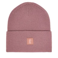 Czapki męskie - Czapka Cotopaxi Knit Cuff F25469U1469 Różowy - miniaturka - grafika 1